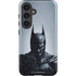 DC Comics Arkham Origins Batman Galaxy S25 Impact Case