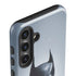 DC Comics Arkham Origins Batman Galaxy S25 Impact Case