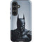 DC Comics Arkham Origins Batman Galaxy S25 Plus Impact Case