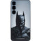 DC Comics Arkham Origins Batman Galaxy S24 Plus Skin