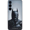 DC Comics Arkham Origins Batman Galaxy S25 Plus Skin