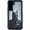DC Comics Arkham Origins Batman Galaxy S24 Plus Waterproof Case