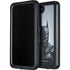 DC Comics Arkham Origins Batman Galaxy S24 Plus Waterproof Case
