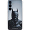 DC Comics Arkham Origins Batman Galaxy S24 Skin