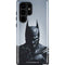 DC Comics Arkham Origins Batman Galaxy Cases
