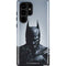 DC Comics Arkham Origins Batman Galaxy S25 Ultra Impact Case