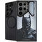 DC Comics Arkham Origins Batman Galaxy S24 Ultra Kickstand Case