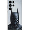 DC Comics Arkham Origins Batman Galaxy S25 Ultra Skin