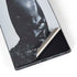 DC Comics Arkham Origins Batman Galaxy S25 Ultra Skin