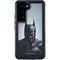DC Comics Arkham Origins Batman Galaxy S24 Waterproof Case