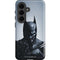 DC Comics Arkham Origins Batman Galaxy S26 Impact Case