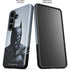 DC Comics Arkham Origins Batman Galaxy S26 Impact Case
