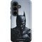 DC Comics Arkham Origins Batman Galaxy S26 Plus Impact Case