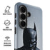 DC Comics Arkham Origins Batman Galaxy S26 Plus Impact Case