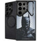 DC Comics Arkham Origins Batman Galaxy S26 Ultra Kickstand Case