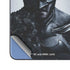 DC Comics Arkham Origins Batman Galaxy Z Fold5 5G Skin