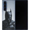 DC Comics Arkham Origins Batman Galaxy Z Fold6 Skin