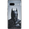 DC Comics Arkham Origins Batman Google Pixel 7a Skin