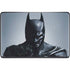 DC Comics Arkham Origins Batman Google Pixelbook Go Skin