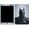 DC Comics Arkham Origins Batman iPad Skins