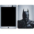 DC Comics Arkham Origins Batman iPad Skins