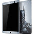 DC Comics Arkham Origins Batman iPad Skins