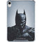DC Comics Arkham Origins Batman iPad 11th Gen (2025) Clear Case