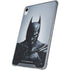 DC Comics Arkham Origins Batman iPad 11th Gen (2025) Clear Case