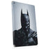 DC Comics Arkham Origins Batman Apple iPad Skin