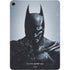 DC Comics Arkham Origins Batman Apple iPad Air Skin