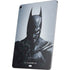 DC Comics Arkham Origins Batman Apple iPad Air Skin