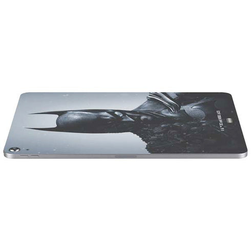 DC Comics Arkham Origins Batman Apple iPad Air Skin