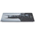 DC Comics Arkham Origins Batman Apple iPad Air Skin