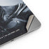 DC Comics Arkham Origins Batman Apple iPad Air Skin