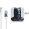 DC Comics Arkham Origins Batman iPad Charger (10W USB) Skin