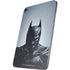DC Comics Arkham Origins Batman Apple iPad Mini Skin