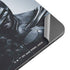 DC Comics Arkham Origins Batman Apple iPad Mini Skin