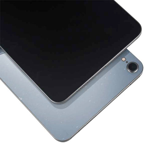 DC Comics Arkham Origins Batman Apple iPad Mini Skin