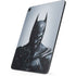 DC Comics Arkham Origins Batman Apple iPad Pro Skin
