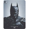 DC Comics Arkham Origins Batman iPad Pro 13in M4 (2024) Skin