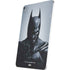 DC Comics Arkham Origins Batman iPad Pro 13in M4 (2024) Skin