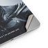 DC Comics Arkham Origins Batman iPad Pro 13in M4 (2024) Skin