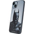 DC Comics Arkham Origins Batman iPhone Skins