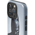 DC Comics Arkham Origins Batman iPhone 16 Pro Impact Case