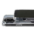 DC Comics Arkham Origins Batman iPhone 16 Pro MagSafe Case