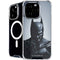 DC Comics Arkham Origins Batman iPhone 16 Pro Max MagSafe Case