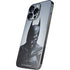 DC Comics Arkham Origins Batman iPhone 16 Pro Max Skin