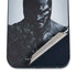DC Comics Arkham Origins Batman iPhone 16 Skin