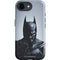 DC Comics Arkham Origins Batman iPhone 16e Impact Case