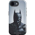 DC Comics Arkham Origins Batman iPhone 16e Impact Case